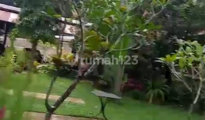 TANAH SENTUL SELATAN , BOGOR