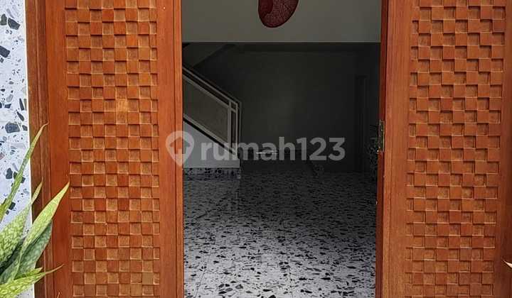 RUMAH JUAL SENTUL CITY , BOGOR 