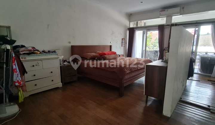 House for Sale in Pamoyanan, South Bogor 2