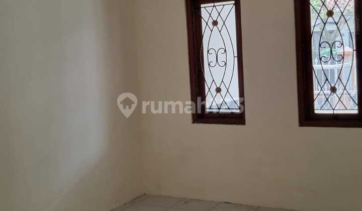 HOUSE FOR SALE IN LALADON BOGOR 2