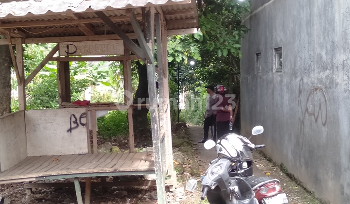 TANAH JUAL GUNUNG PUTRI DEKAT TOL GUNUNG PUTRI TANAH JUAL GUNUNG PUTRI DEKAT TOL GUNUNG PUTRI