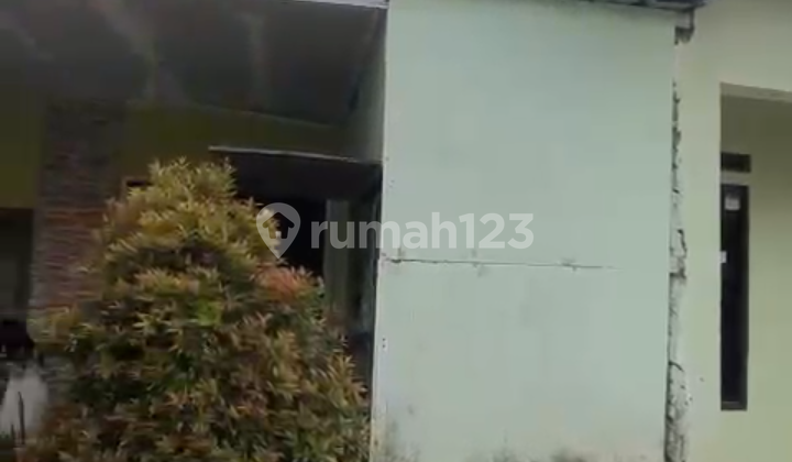 Di Jual Cepat rumah dekat Sentul City, bogor 2