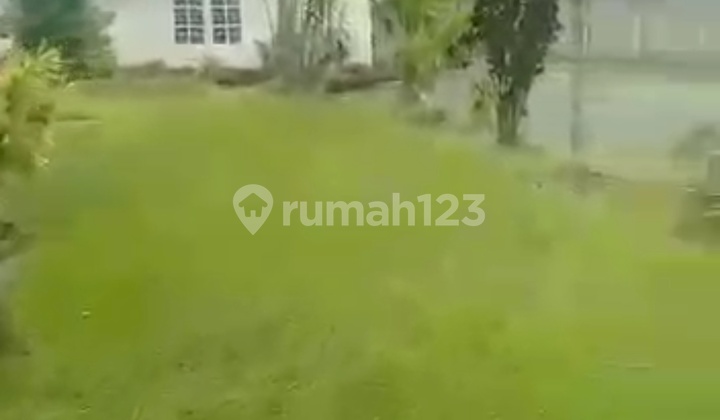 TANAH PUNCAK CISARUA BOGOR , JAWA BARAT TANAH PUNCAK CISARUA BOGOR , JAWA BARAT