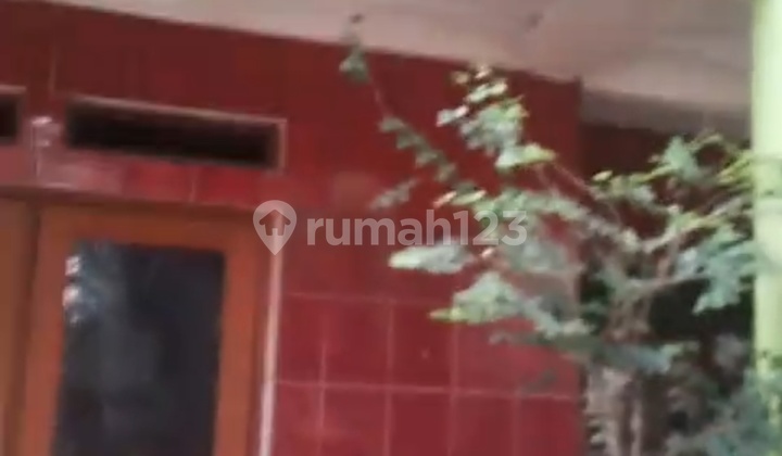 AFFORDABLE HOUSE IN CITEUREUP, QUICK SALE, BOGOR AFFORDABLE HOUSE IN CITEUREUP, QUICK SALE, BOGOR