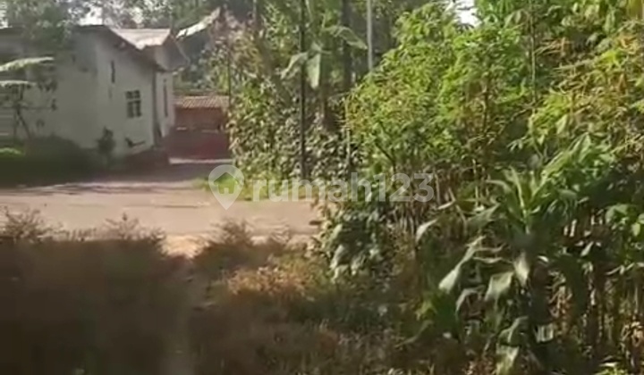 CHEAP LAND IN SUKAJADI, TAMANSARI BOGOR CHEAP LAND IN SUKAJADI, TAMANSARI BOGOR