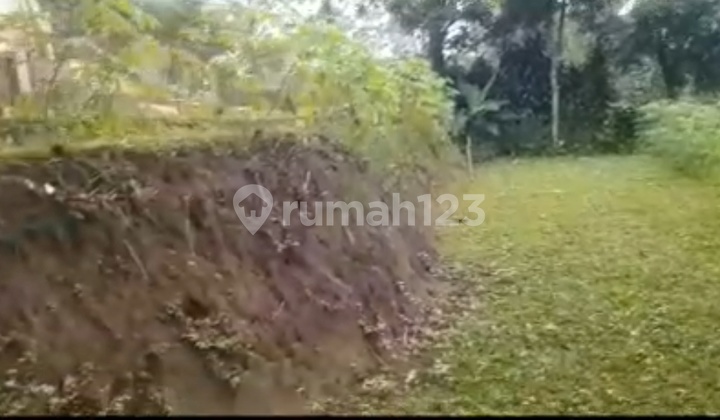 CHEAP LAND IN TAMANSARI, BOGOR CHEAP LAND IN TAMANSARI, BOGOR