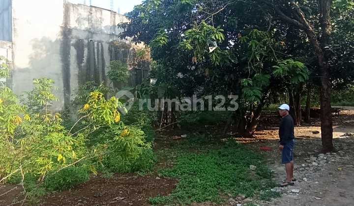 TANAH MURAH TAMBUN SELATAN , JATIMULYA BEKASI TANAH MURAH TAMBUN SELATAN , JATIMULYA BEKASI