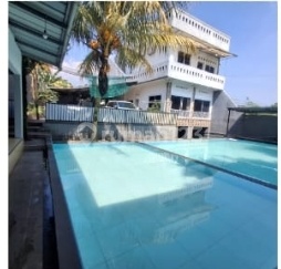 VILLA JUAL DI KABANDUNGAN , BOGOR VILLA JUAL DI KABANDUNGAN , BOGOR