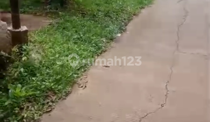 AFFORDABLE HOUSE IN WEST CIKARANG, TELAJUNG VILLAGE, BEKASI, WEST JAVA AFFORDABLE HOUSE IN WEST CIKARANG, TELAJUNG VILLAGE, BEKASI, WEST JAVA