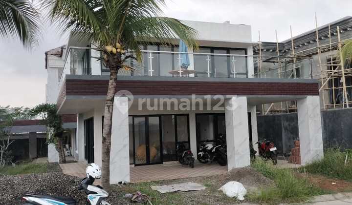 RUMAH JUAL SENTUL CITY RUMAH JUAL SENTUL CITY