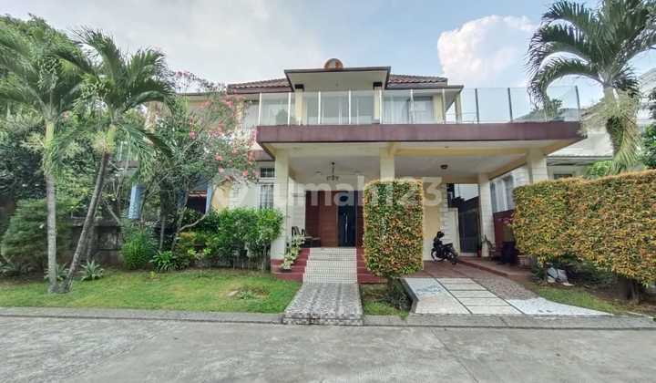 RUMAH SENTUL CITY BOGOR RUMAH SENTUL CITY BOGOR