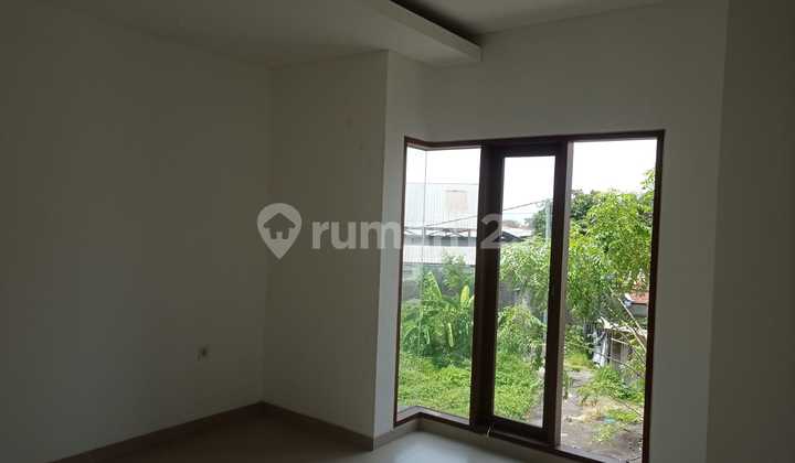 2-story house in Cokroaminoto near Mcdn Freshindo 2