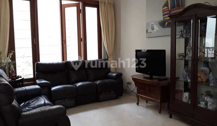nice house for sale in sunter 2
