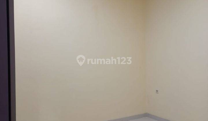 Jual Cepat Rumah Bagus di Sunter