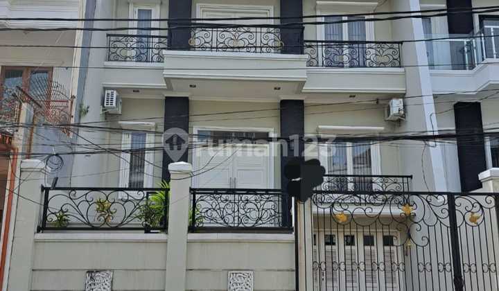 sell fast house in sunter