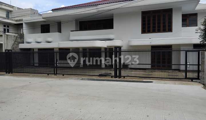 for sale multifunctional house, can be used as office or warehouse in Sunter