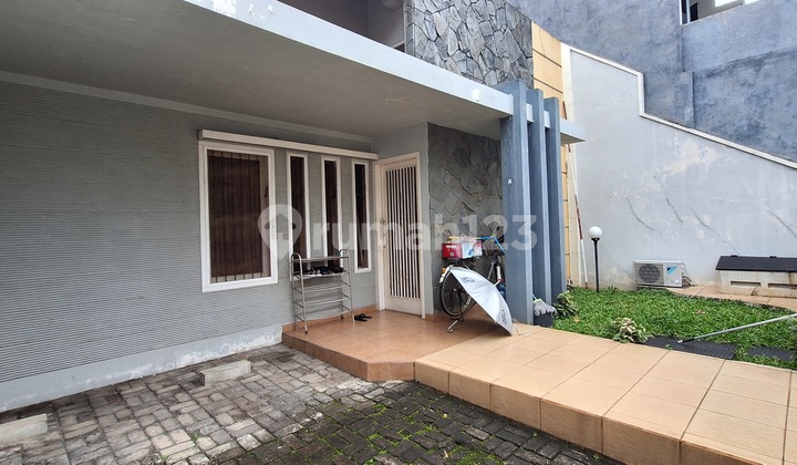 For Sale, Neat and Nice House in Sunter