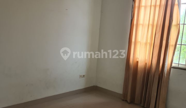 Nice 3-Story House in Kelapa Gading 2