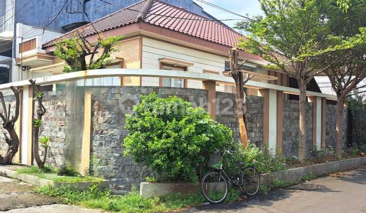 nice house for sale in sunter