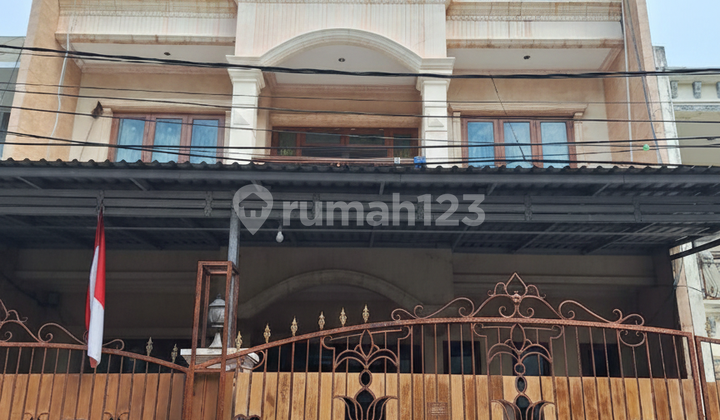 Murah... Rumah Sunter Jual Cepat, Nego Sampai Deal Murah... Rumah Sunter Jual Cepat, Nego Sampai Deal