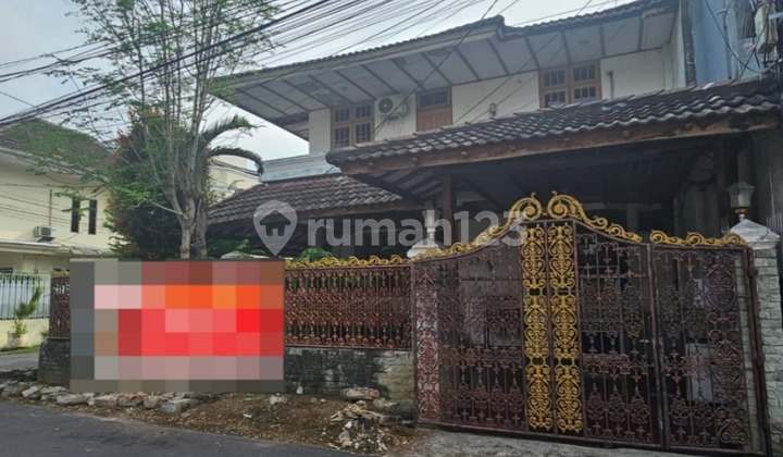 sell house in sunter sell house in sunter