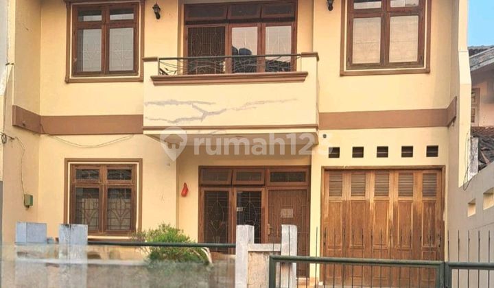 Rumah Murah Disunter Jalan.lebar Rumah Murah Disunter Jalan.lebar