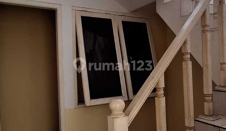 Sunter House Cheap Selling at a Loss 2