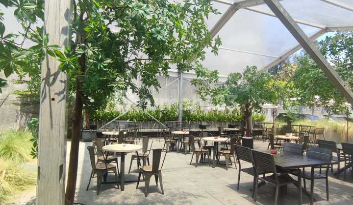 house for sale in sunter