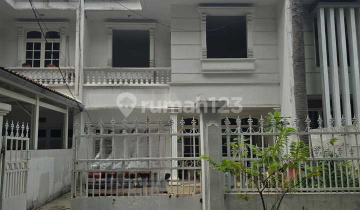 sell nice house in sunter