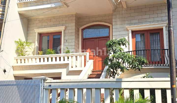 nice house for sale in sunter