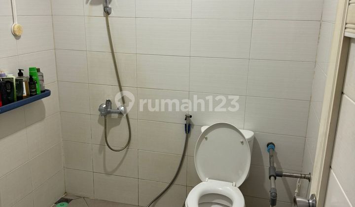 house with a great strategic location in Sunter, North Jakarta 2