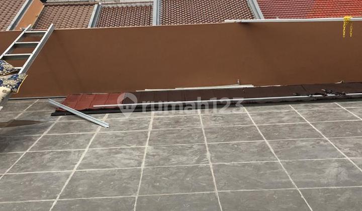 rumah bagus huk di jakarta pusat 2