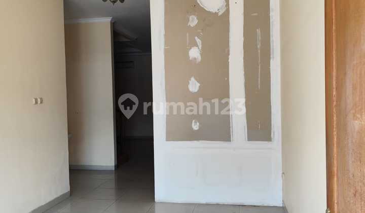 Rumah Murah Disunter Jalan.lebar 2