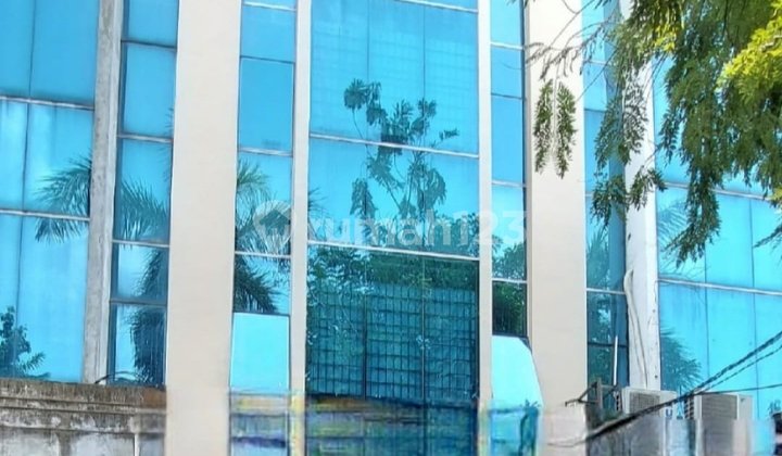 Jual Cepat Ruko Bagus 4 Lantai.ads Lift Barang LB 280 Jual Cepat Ruko Bagus 4 Lantai.ads Lift Barang LB 280