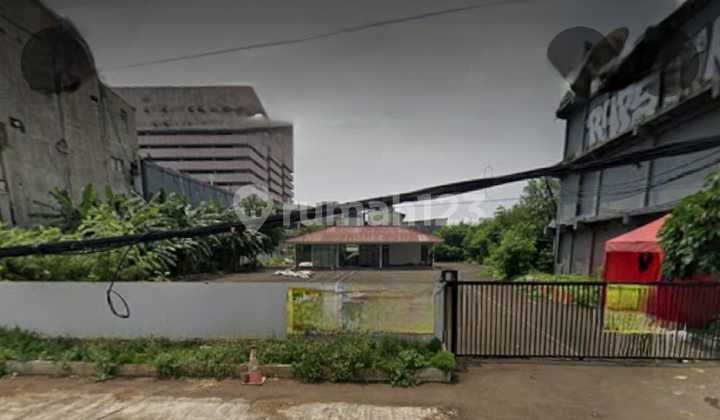 Dijual Kavling Premium Hayam Wuruk Jak Bar Harga Nego Dijual Kavling Premium Hayam Wuruk Jak Bar Harga Nego