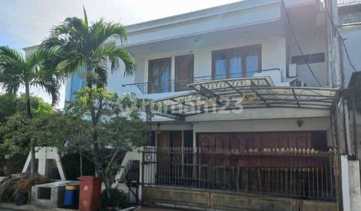 sell nice house in sunter