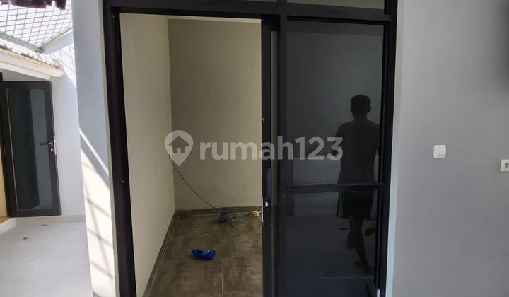 Quick Sale of Nice Shop Houses in Sunter 2