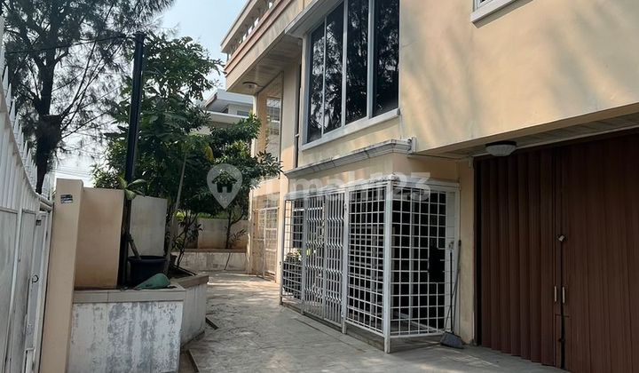 quick sale house in sunter 2