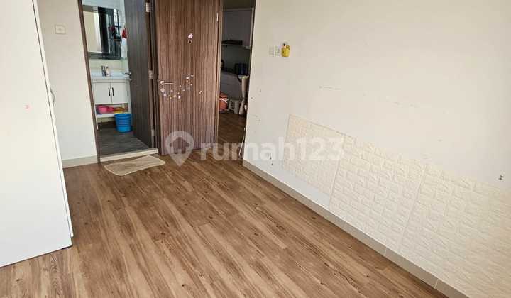 jual apartemen di sunter icon 2