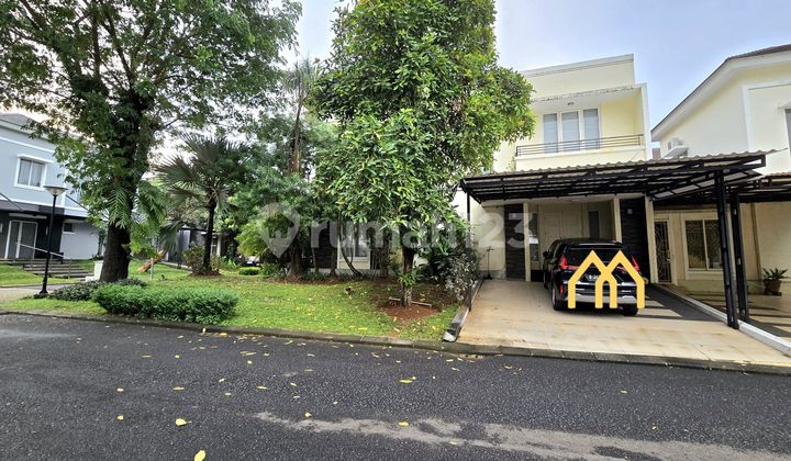 JUAL CEPAT CHRYSOCOLLA POSISI HOOK GADING SERPONG 