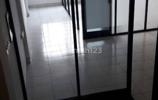 Ruko Puri Kencana Jakarta Barat 3