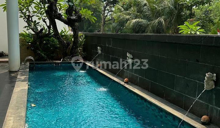 ********, Huk. 3 Lantai 2