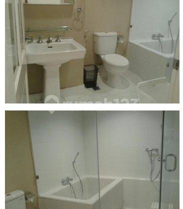 Ruko Kos2 an mewah fully furnished SHM Bagus sekali 5