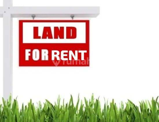 Land For Rent Prime Location 1