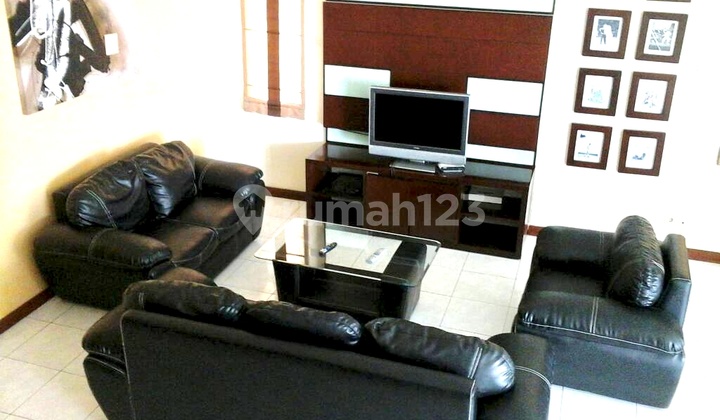 Rumah Siap Huni Di Dago Pakar, Pemandangan Cakep Rumah Siap Huni Di Dago Pakar, Pemandangan Cakep