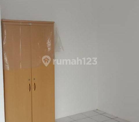 Apartemen Menara Kebun Jeruk Bagus 2