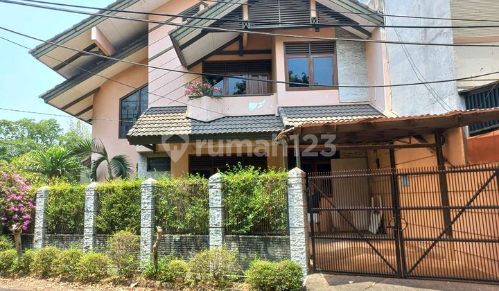 Rumah Jual Taman Aries. Bagus. Rapih. Strategis Dalam Cluster. Rumah Jual Taman Aries. Bagus. Rapih. Strategis Dalam Cluster.