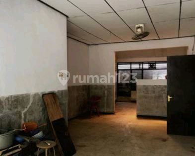Decent Home. Cengkareng. West Jakarta. 2