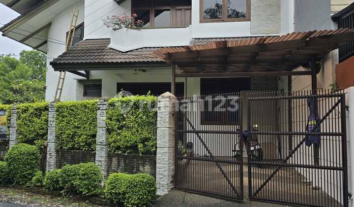 Rumah Taman Aries Bagus. Siap Huni. Cluster Rumah Taman Aries Bagus. Siap Huni. Cluster