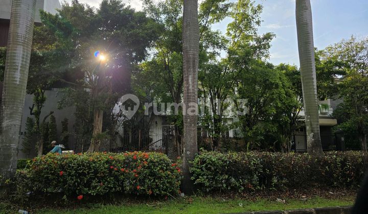 Puri Kencana Ada Swimming Pool Puri Kencana Ada Swimming Pool